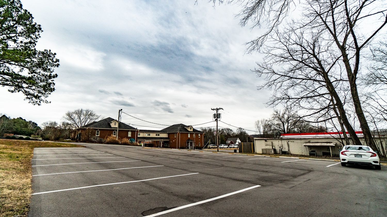 106 Duke St, Ashland City, TN 37015